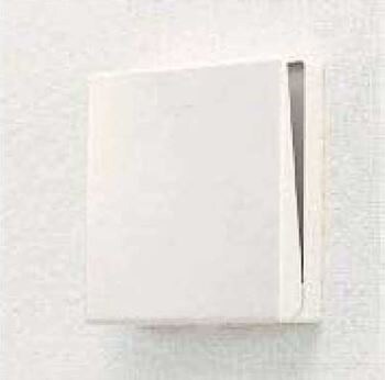 リテンリュカⅠの物件内観写真