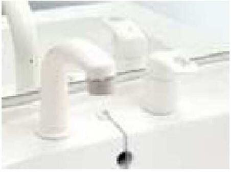 リテンリュカⅠの物件内観写真