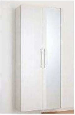 リテンリュカⅠの物件内観写真