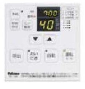 リテンリュカⅠの物件内観写真