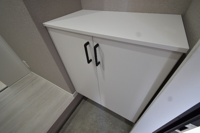 ＮｏｉＲの物件内観写真