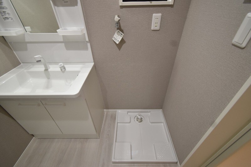 ＮｏｉＲの物件内観写真