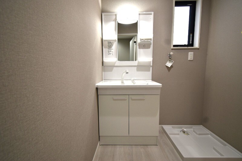 ＮｏｉＲの物件内観写真