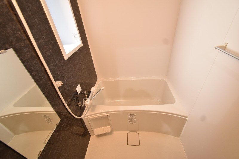 ＮｏｉＲの物件内観写真