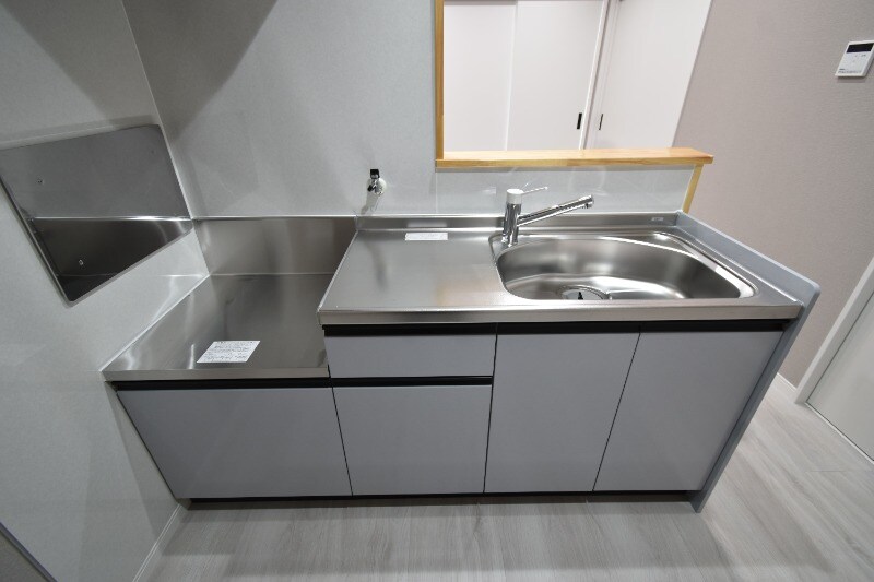 ＮｏｉＲの物件内観写真