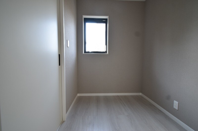 ＮｏｉＲの物件内観写真