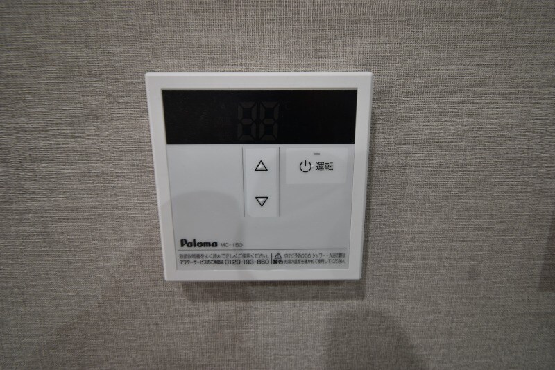 ＮｏｉＲの物件内観写真