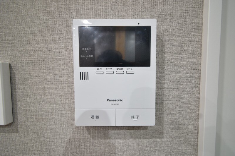 ＮｏｉＲの物件内観写真