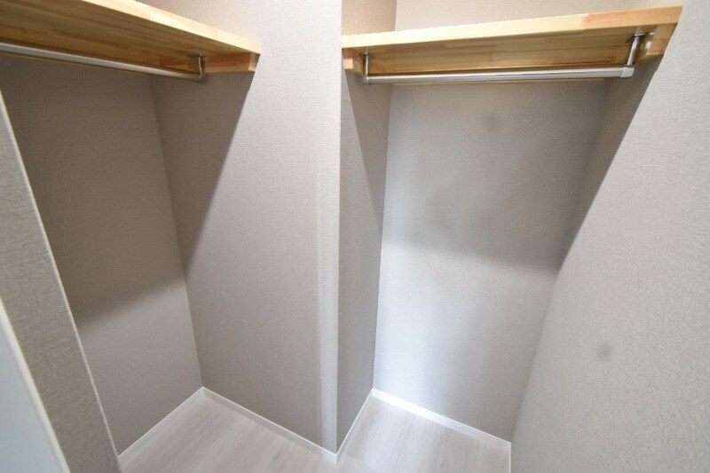 ＮｏｉＲの物件内観写真