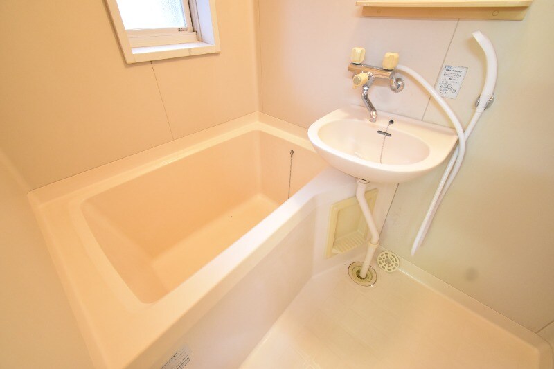 カーサメントＹの物件内観写真