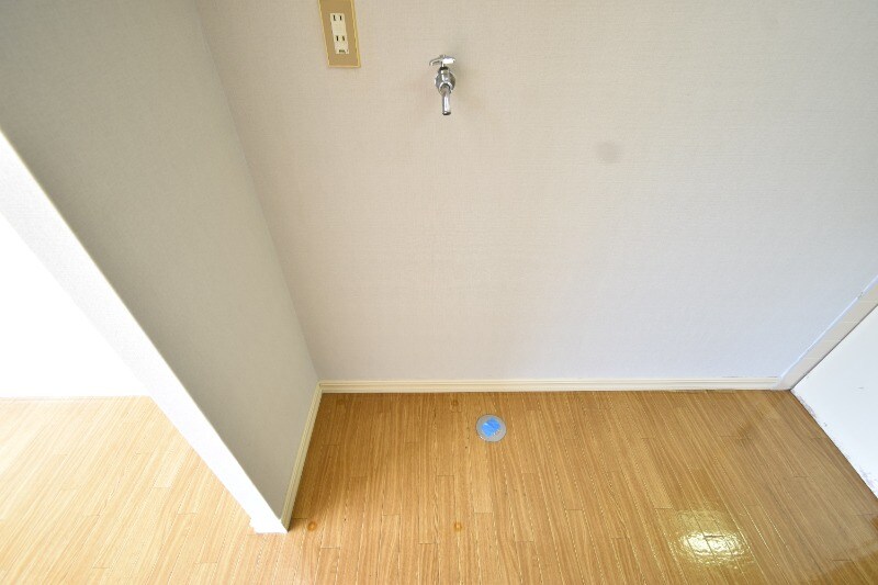 カーサメントＹの物件内観写真