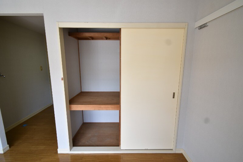 カーサメントＹの物件内観写真