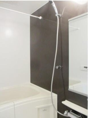 エスポワールⅠの物件内観写真