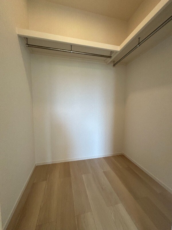 ラ　ミーア　カーサの物件内観写真