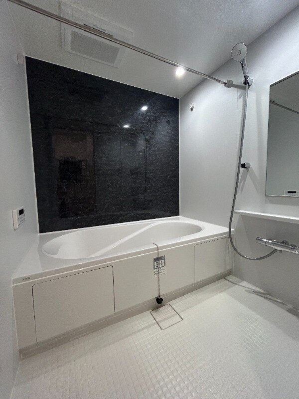 ラ　ミーア　カーサの物件内観写真