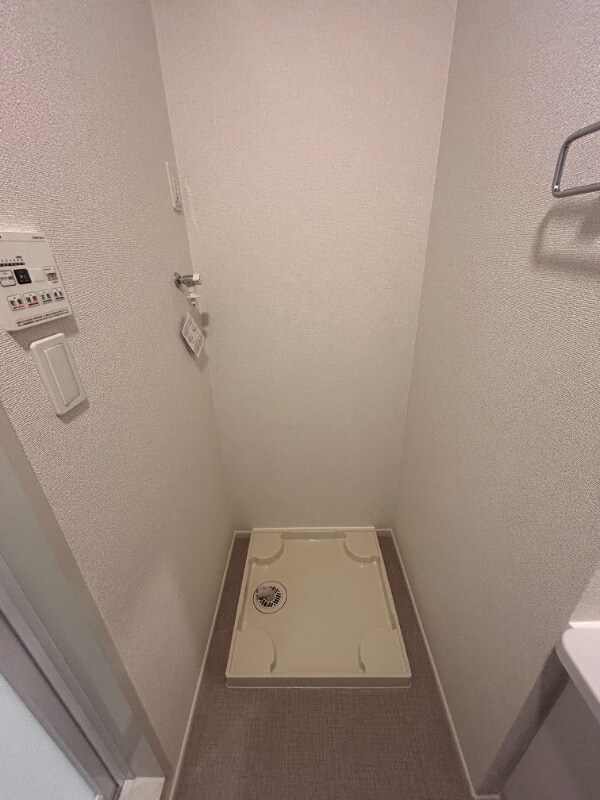 ラ　ミーア　カーサの物件内観写真