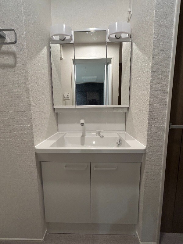 ラ　ミーア　カーサの物件内観写真