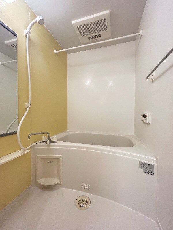 arc-en-ciel Aの物件内観写真