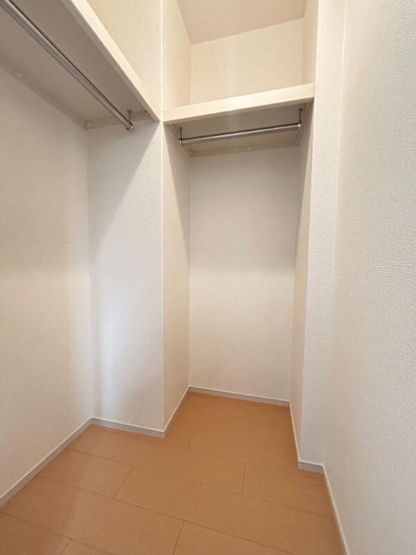 arc-en-ciel Aの物件内観写真