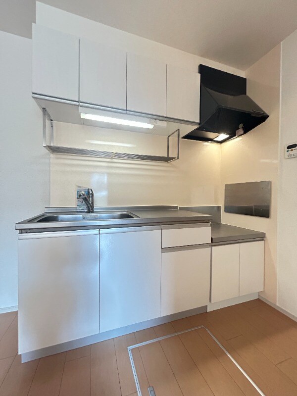 arc-en-ciel Aの物件内観写真