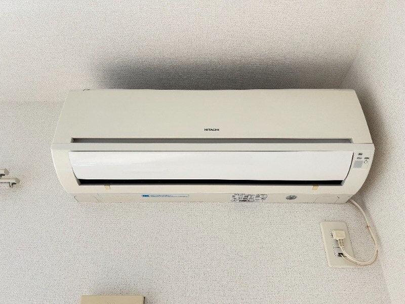 arc-en-ciel Aの物件内観写真