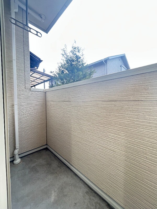 arc-en-ciel Aの物件内観写真