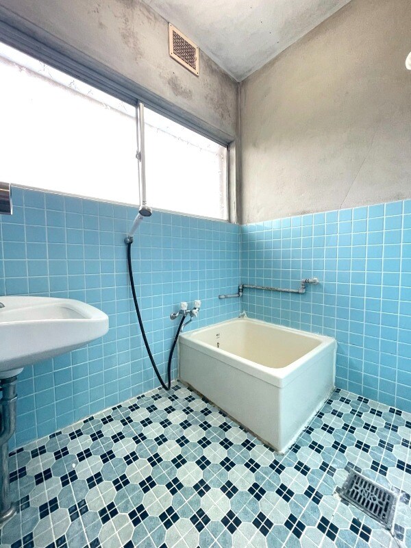 宮脇アパートの物件内観写真