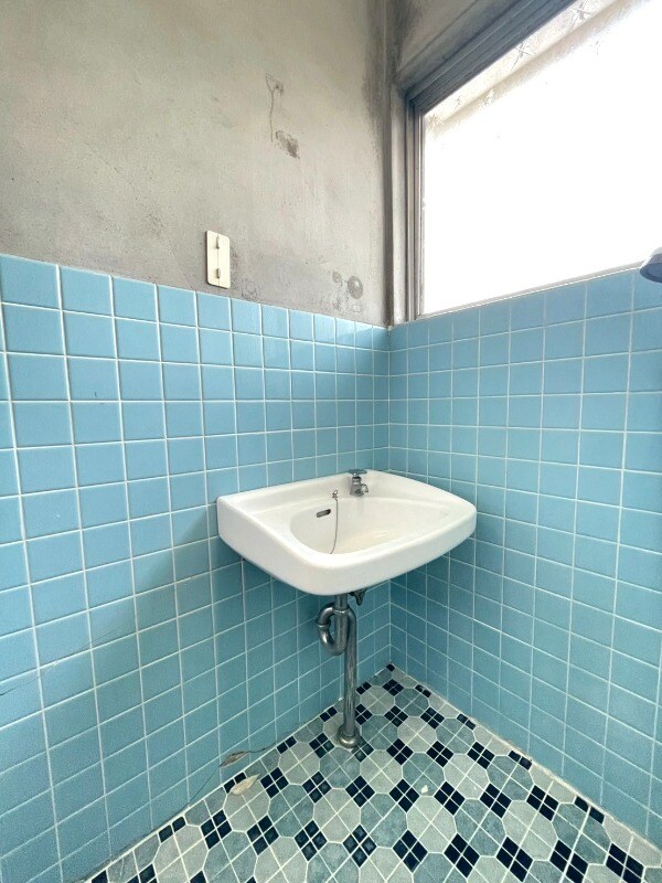 宮脇アパートの物件内観写真