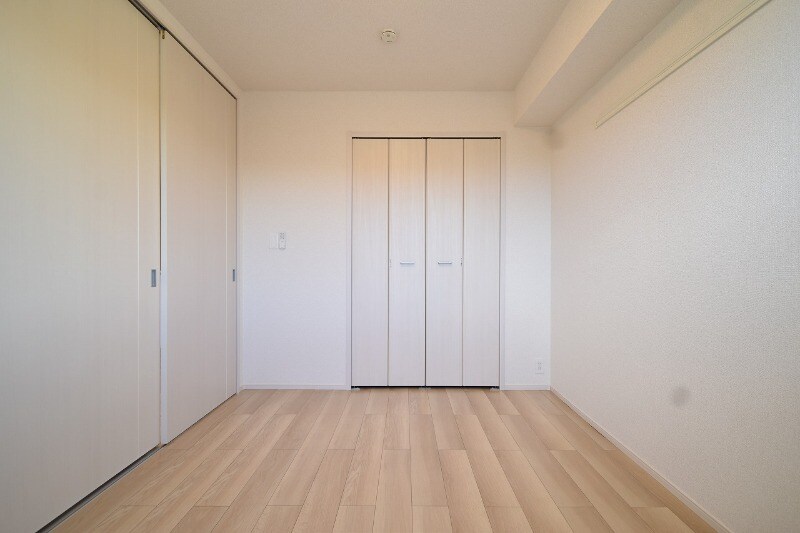 カレント　ライズ　天辰の物件内観写真