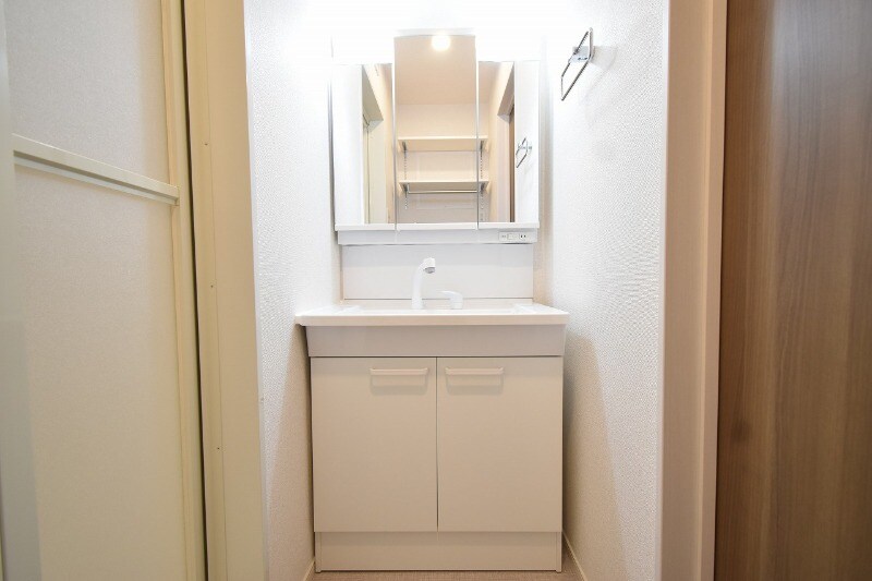 カレント　ライズ　天辰の物件内観写真