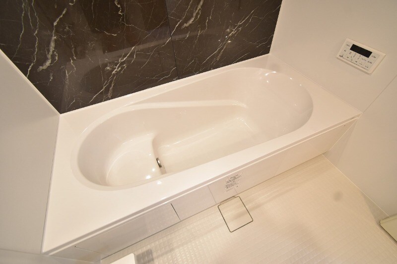 カレント　ライズ　天辰の物件内観写真