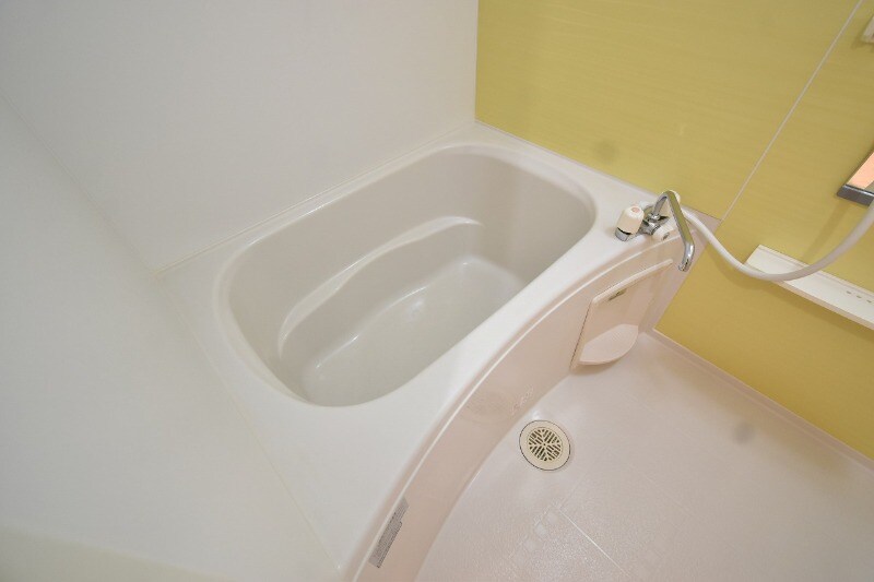 メゾンボヌールの物件内観写真