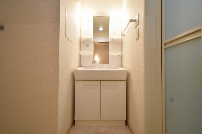 メゾンボヌールの物件内観写真