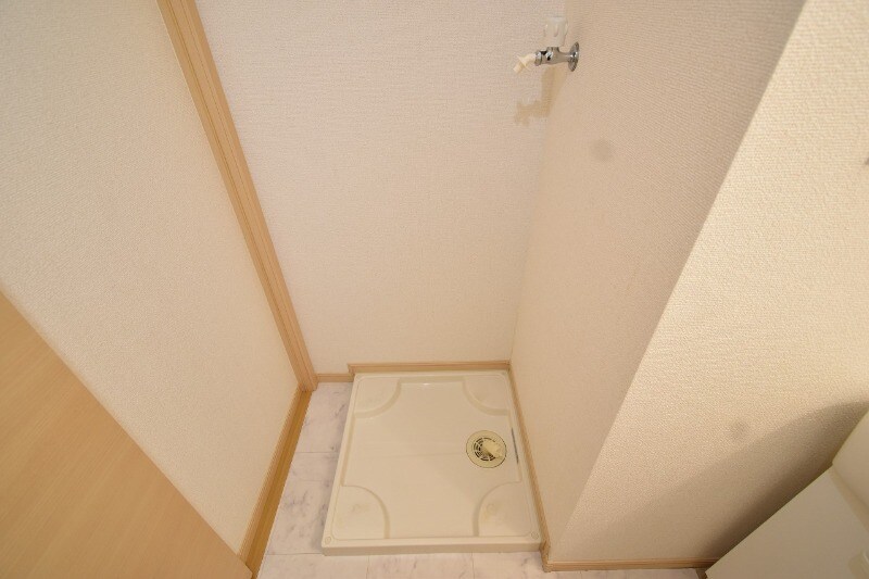 メゾンボヌールの物件内観写真