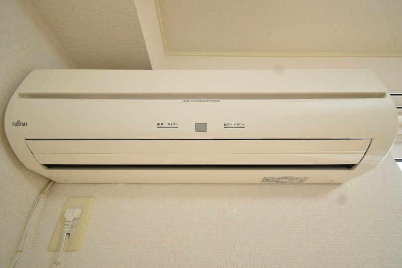 メゾンボヌールの物件内観写真