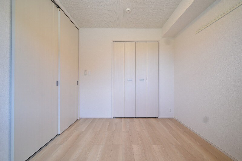 カレント　ライズ　天辰の物件内観写真