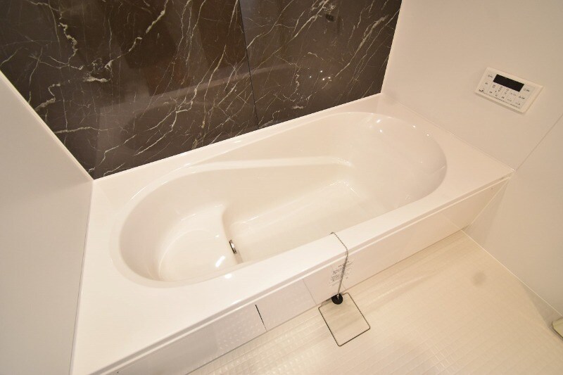 カレント　ライズ　天辰の物件内観写真