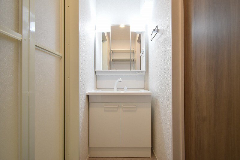 カレント　ライズ　天辰の物件内観写真