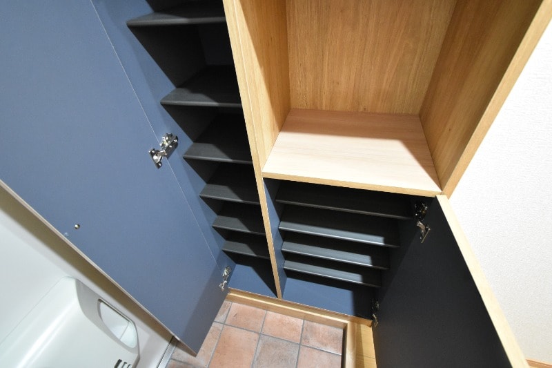 グランドステージ藤次原の物件内観写真