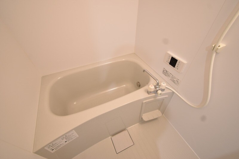 グランドステージ藤次原の物件内観写真