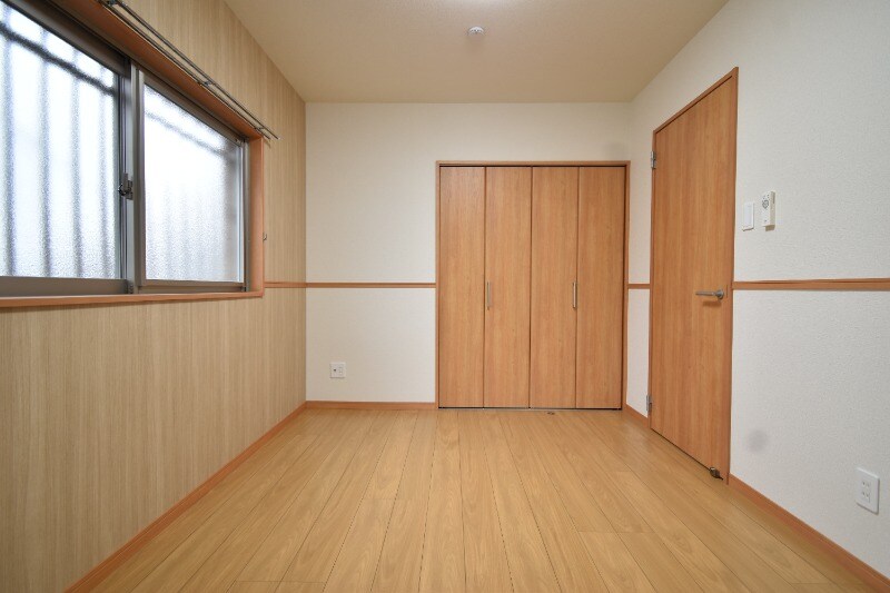 グランドステージ藤次原の物件内観写真