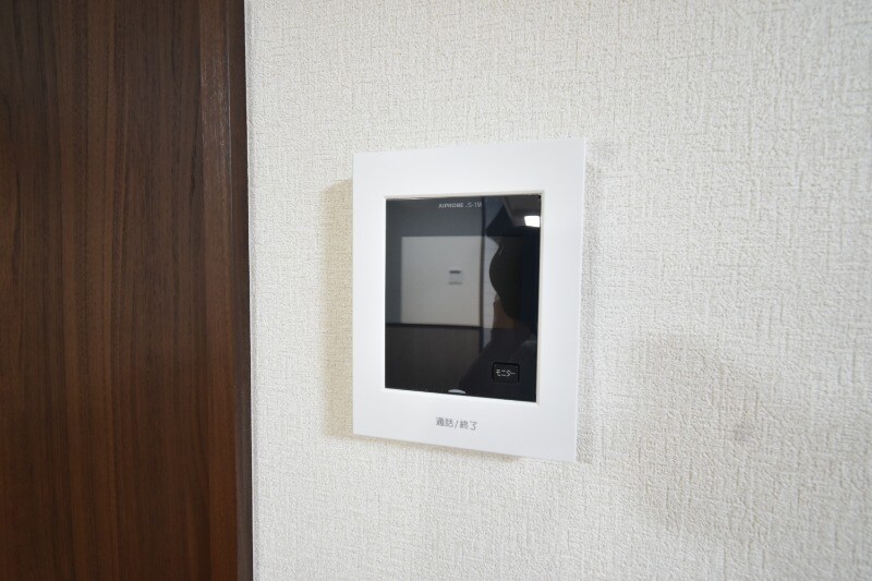 グランドステージ藤次原の物件内観写真