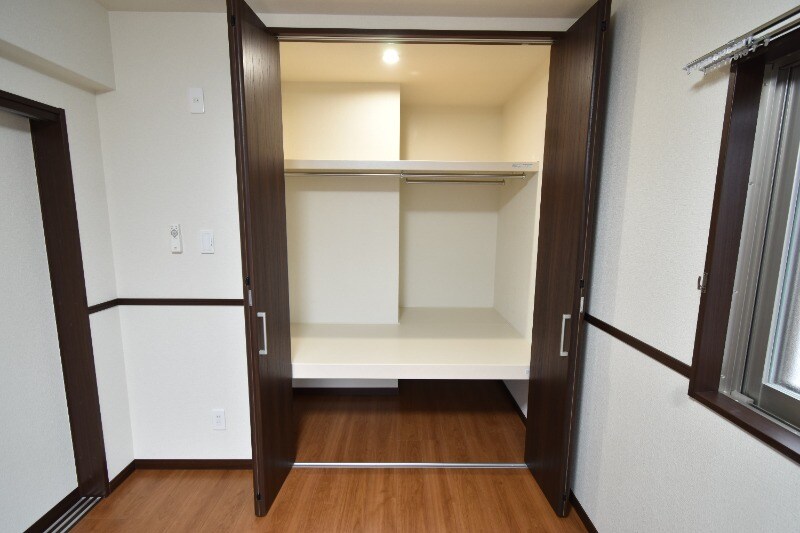 グランドステージ藤次原の物件内観写真