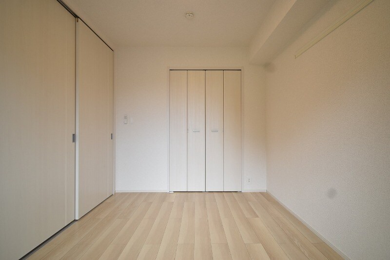ベル　メゾン　永利の物件内観写真