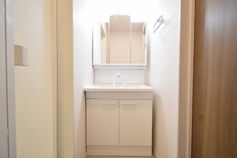 ベル　メゾン　永利の物件内観写真