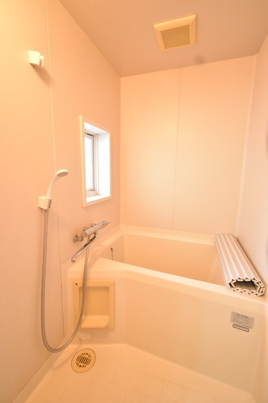 ハイライズＫ　Ｂ棟の物件内観写真