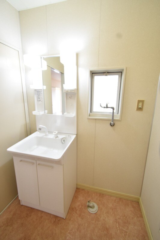 ハイライズＫ　Ｂ棟の物件内観写真