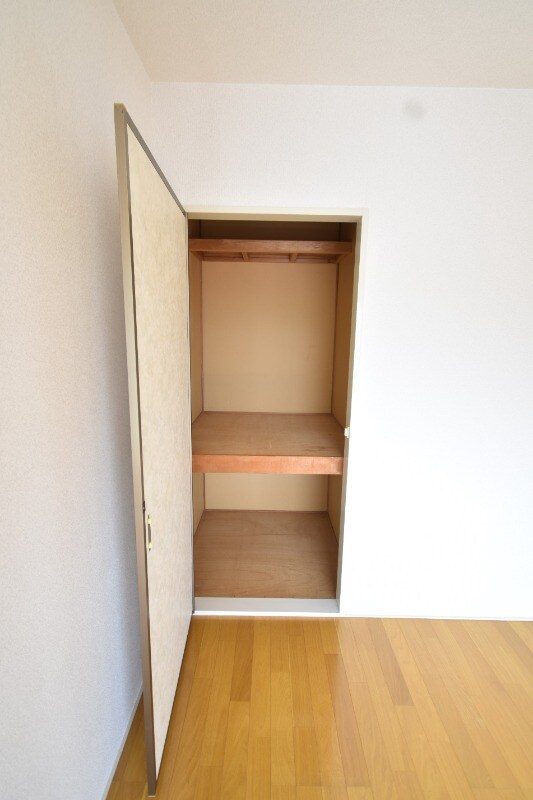 ハイライズＫ　Ｂ棟の物件内観写真