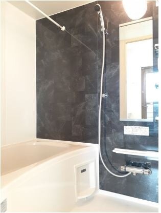 アーク　セレニティの物件内観写真