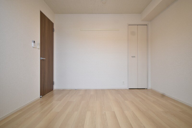 ベル　メゾン　永利の物件内観写真